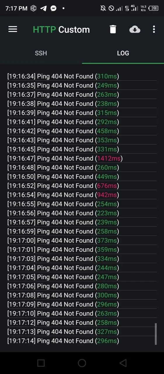 Screenshot_20240207-191715.jpg