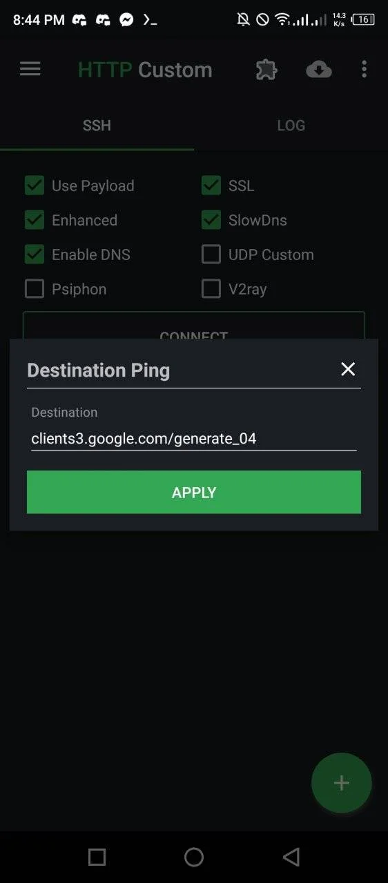 Screenshot_20240207-204444.jpg