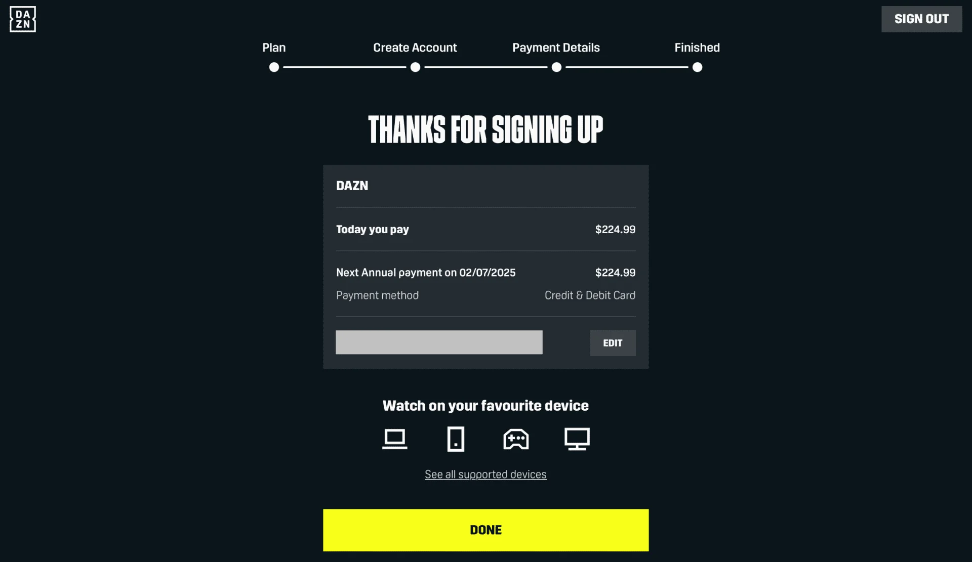 DAZN  Confirmation 2.png