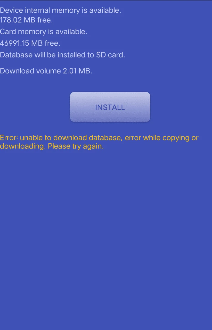 Screenshot_2024_0207_231204.webp