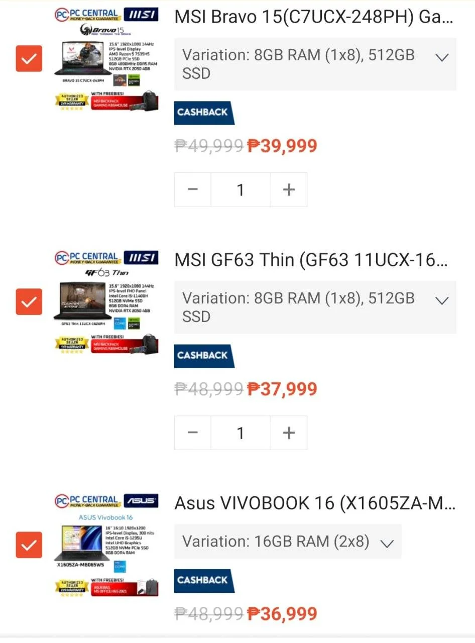 Screenshot_20240207_235030_Shopee.webp