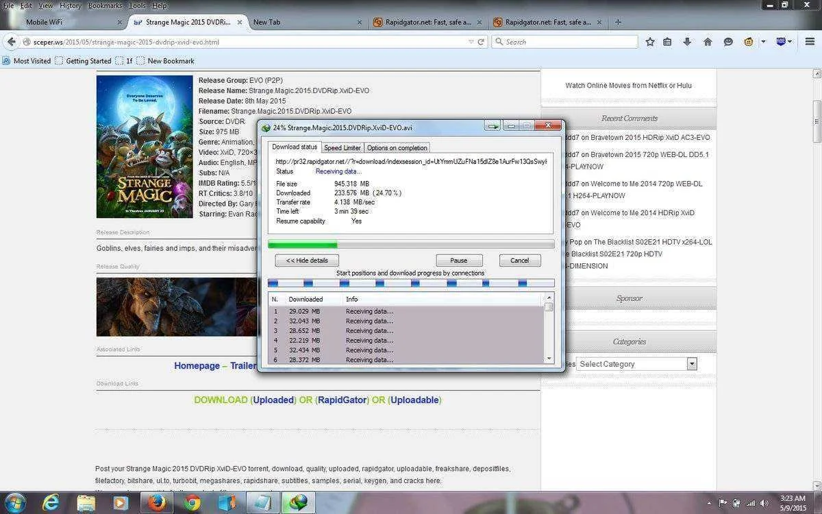 VPN.webp