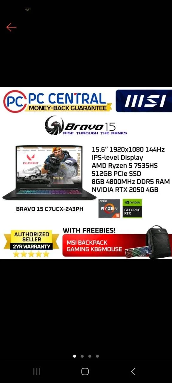 Screenshot_20240207_235521_Shopee.webp
