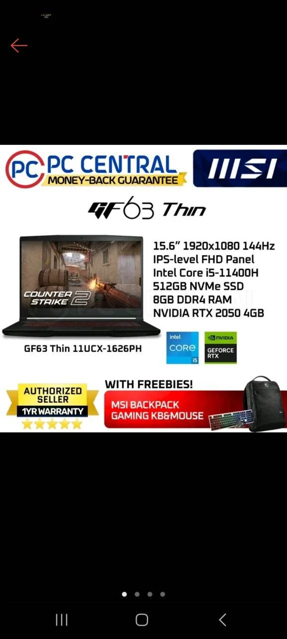 Screenshot_20240207_235552_Shopee.webp