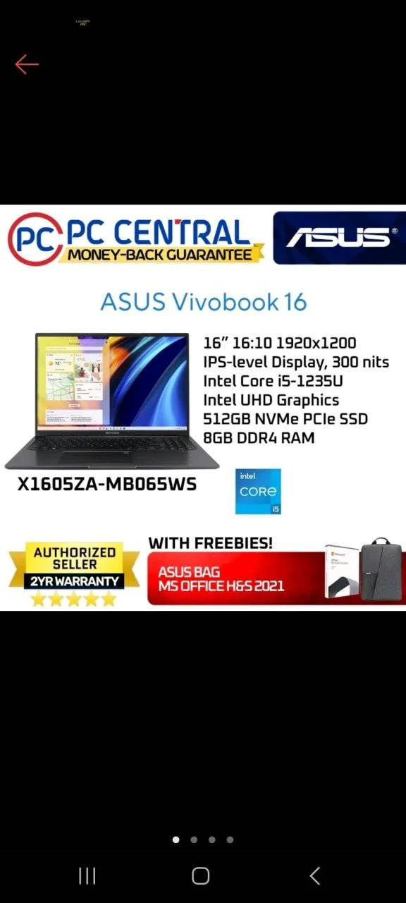Screenshot_20240207_235608_Shopee.webp