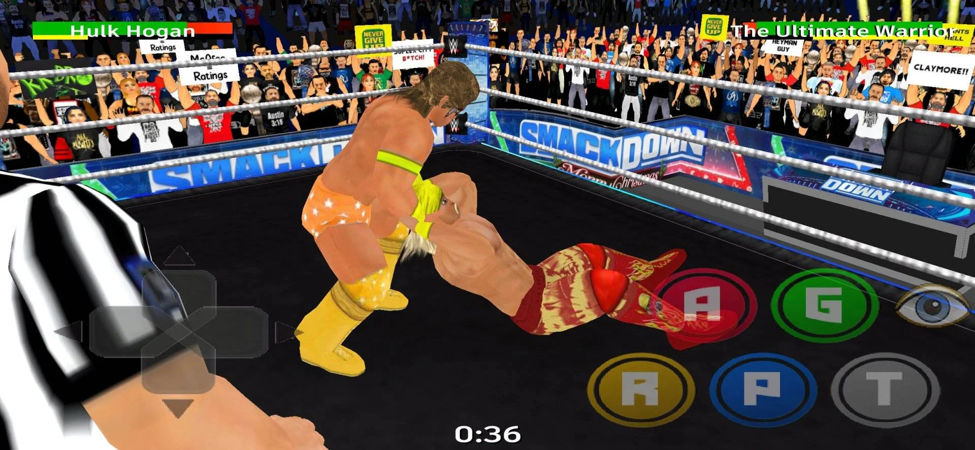 Screenshot_20240207_203830.webp