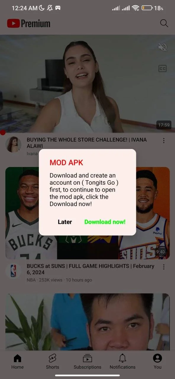 Screenshot_2024-02-08-00-24-43-468_app.rvx.android.YøùTùbé.webp