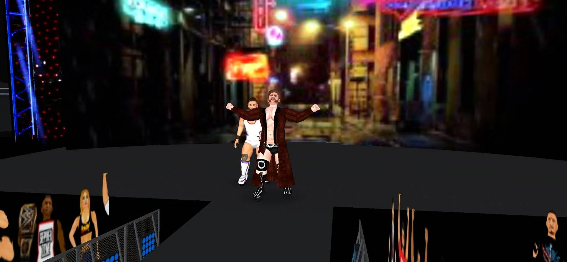 Screenshot_20240207_234403.webp