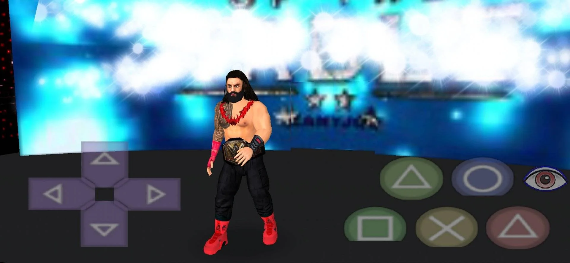 Screenshot_20240207_234427.webp