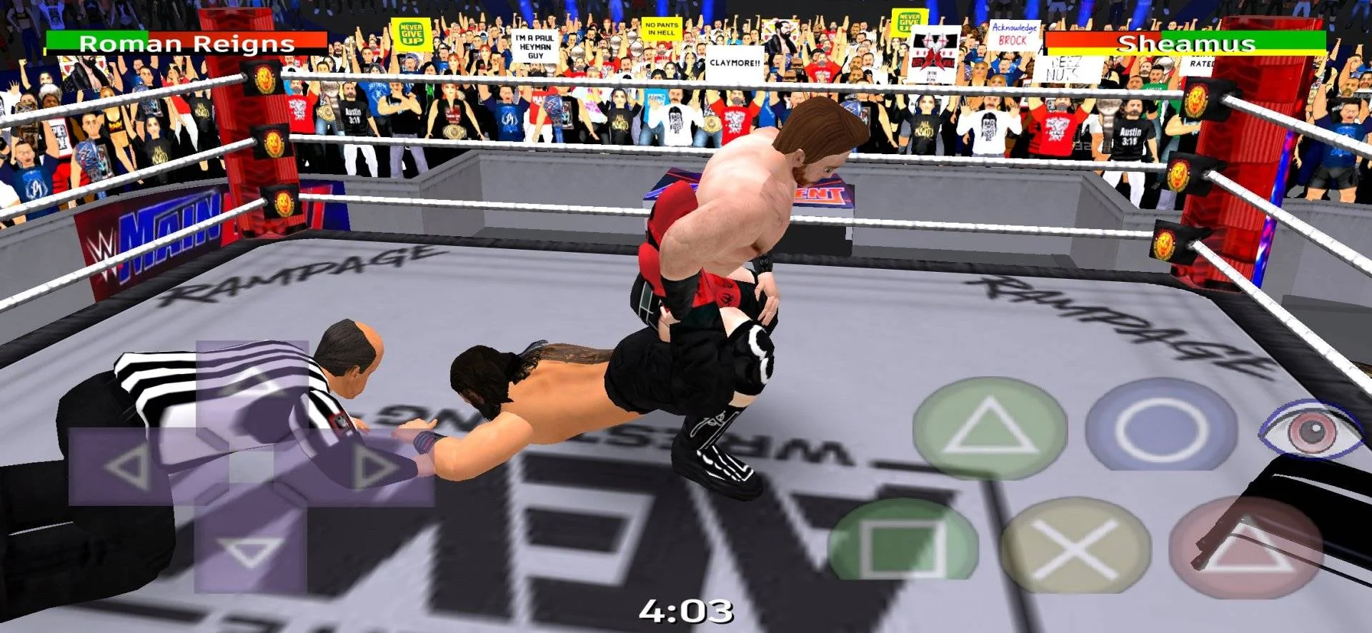 Screenshot_20240207_234754.webp