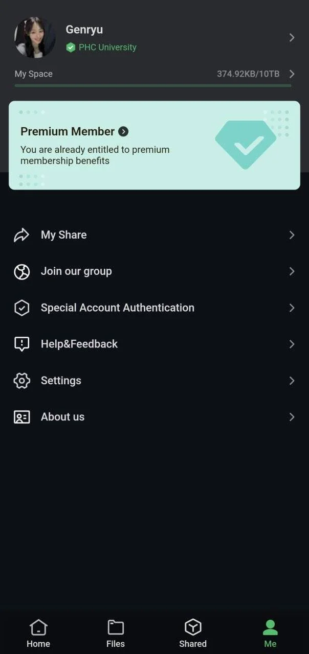 Screenshot_2024-02-08-00-38-10-34_b1f6319ef11e8977763724bea8e8b5c1.webp