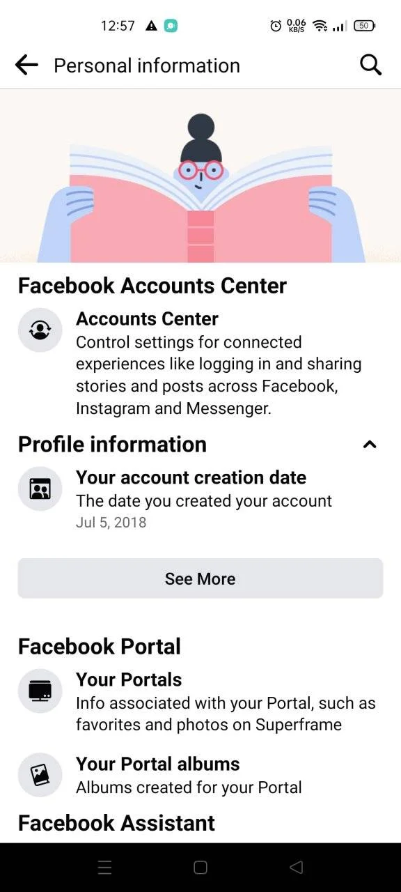 Screenshot_2024-02-08-00-57-25-90_a23b203fd3aafc6dcb84e438dda678b6.webp