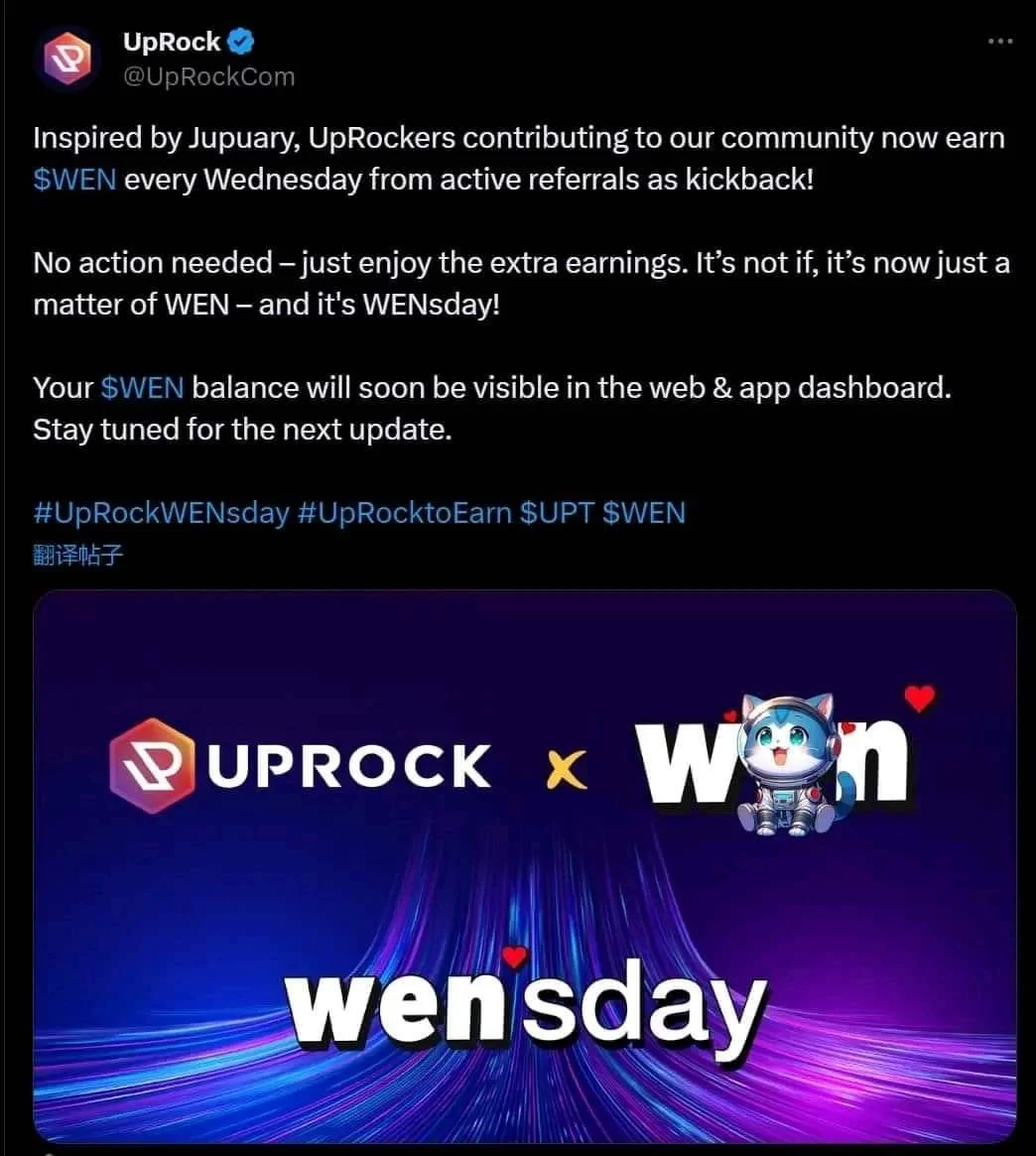 425840527_3636016073393128_4382728969202782208_n.webp