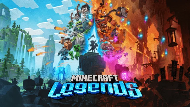 1707329864558.png