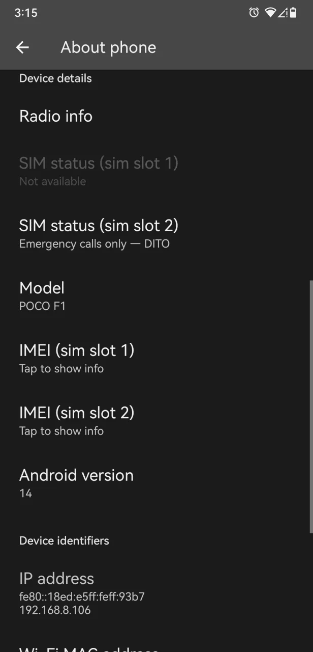 Screenshot_20240208-031510_Settings.png