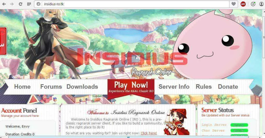 insidius.webp