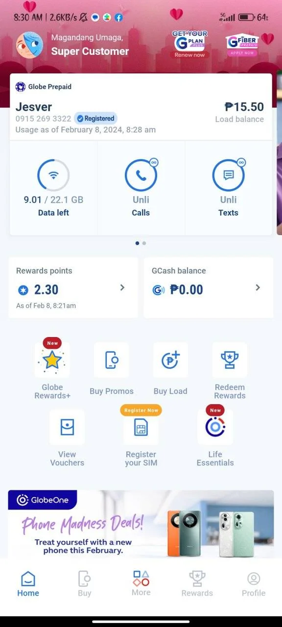 Screenshot_2024-02-08-08-30-25-768_ph.com.globe.globeonesuperapp.webp