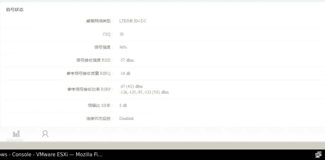 1707352794441.webp