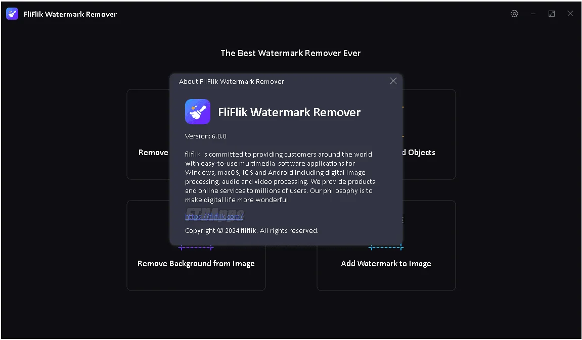 FliFlik-Watermark-Remover-v6.0.0.webp