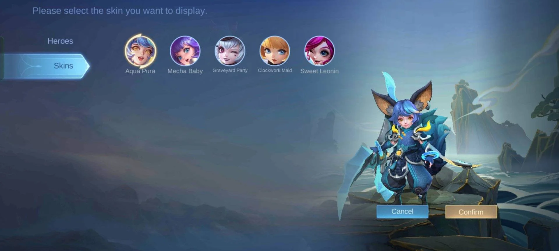 Screenshot_2024-02-02-20-08-34-02_22e4250240c136c826b8a3b1264b092d.webp