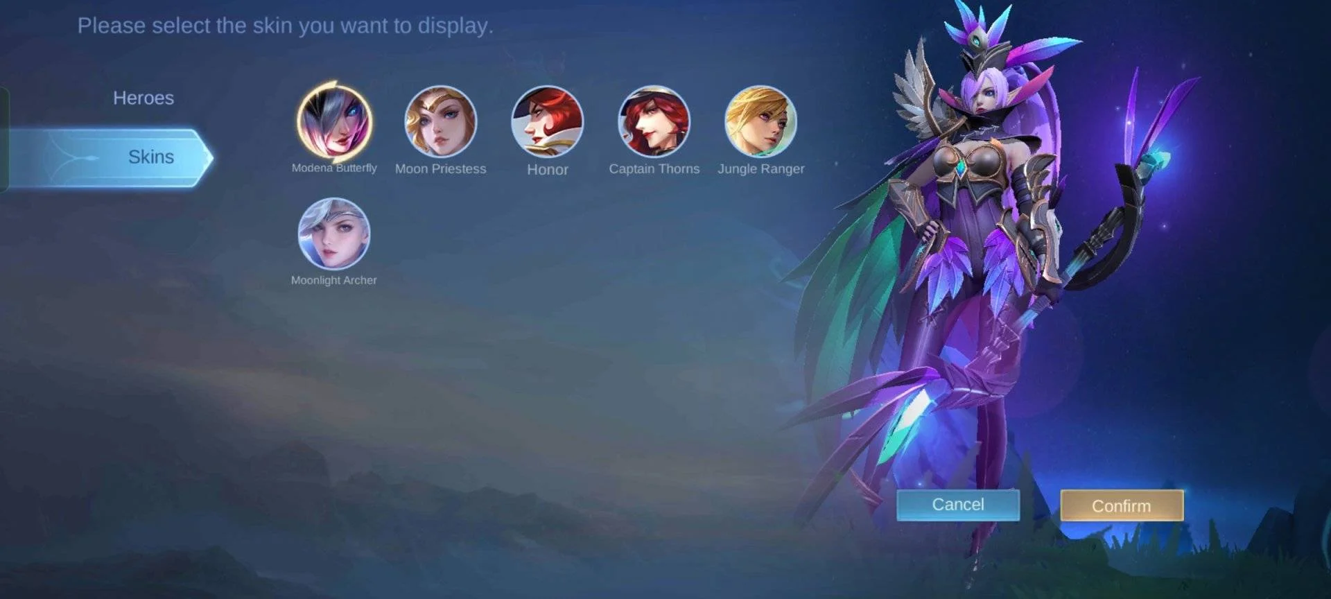 Screenshot_2024-02-02-20-05-01-90_22e4250240c136c826b8a3b1264b092d.webp
