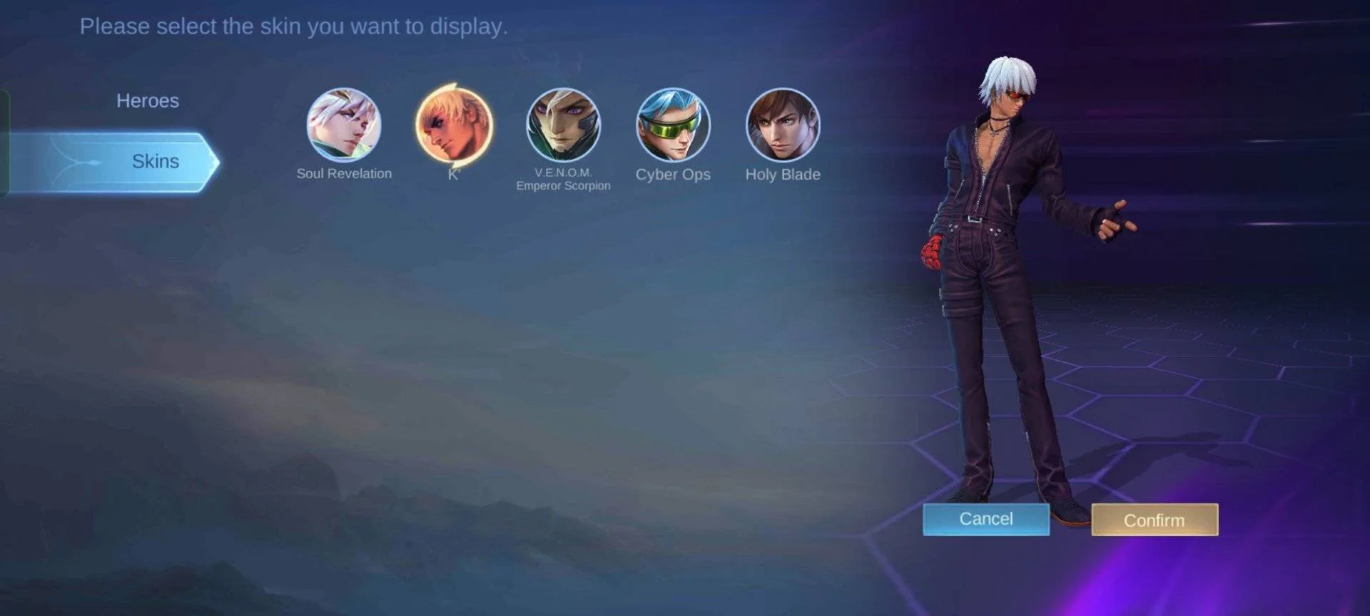 Screenshot_2024-02-02-20-01-46-14_22e4250240c136c826b8a3b1264b092d.webp
