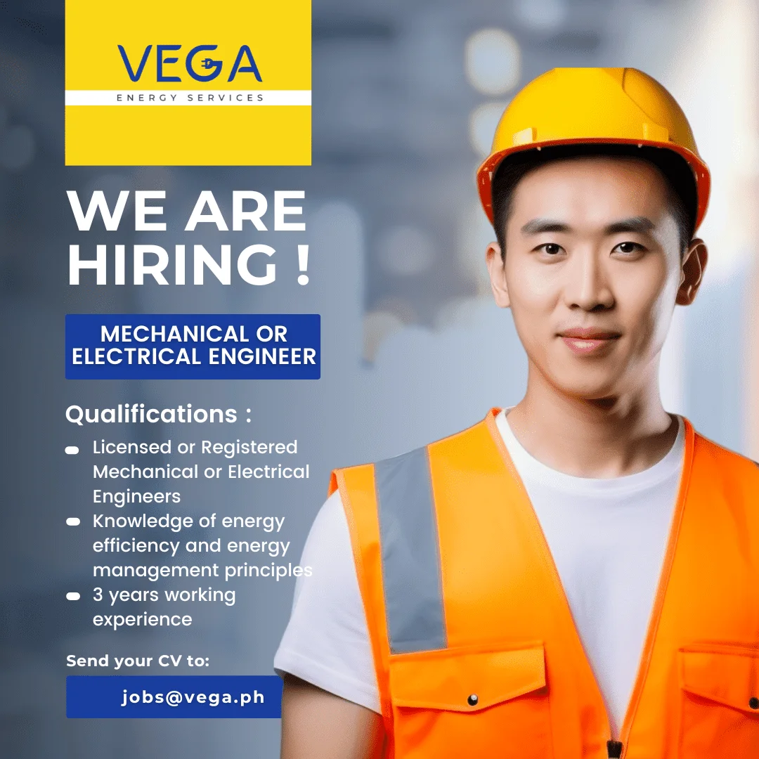 Hiring Ad Jan 2024 (16).png