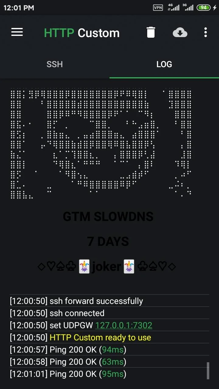 Screenshot_2024-02-08-12-01-01-798_xyz.easypro.httpcustom.webp