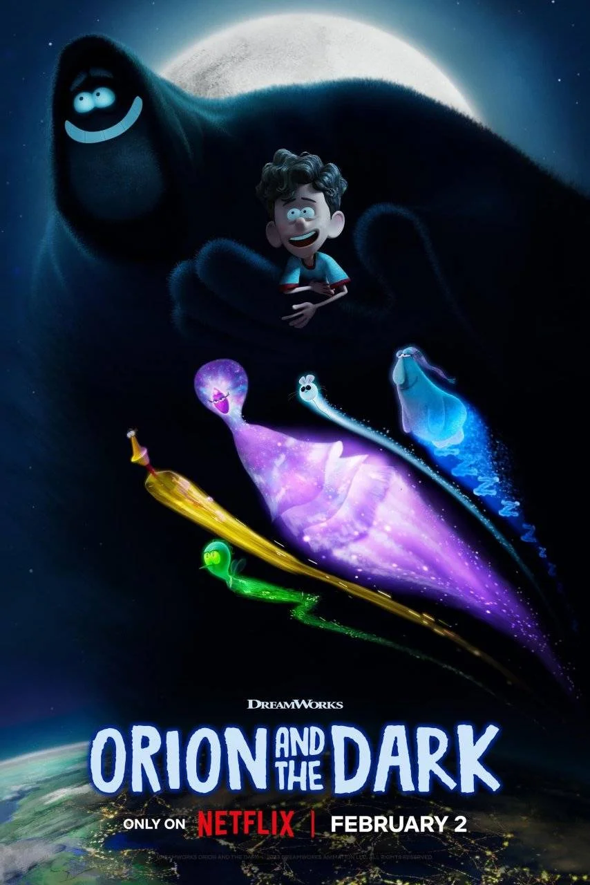 Orion and the Dark (2024) 720p HD WEBRip x264.mkv