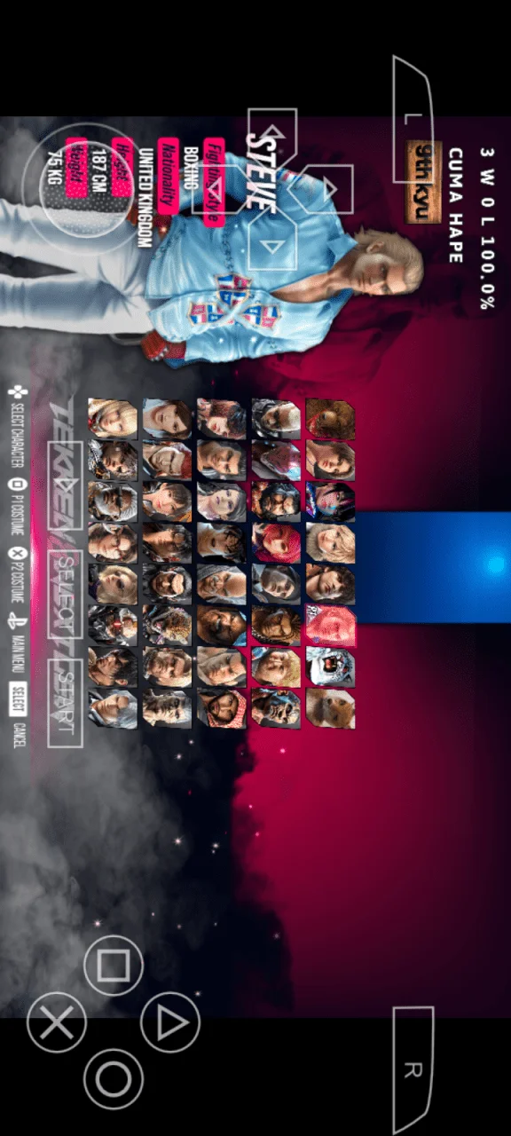 Screenshot_20240208-122724.webp
