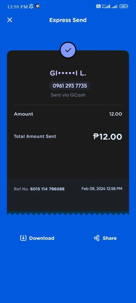 Screenshot_2024-02-08-12-58-25-472_com.globe.gcash.android.webp