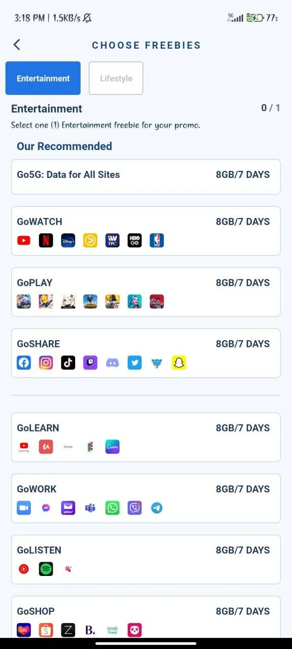 Screenshot_2024-02-08-15-18-45-029_ph.com.globe.globeonesuperapp.webp