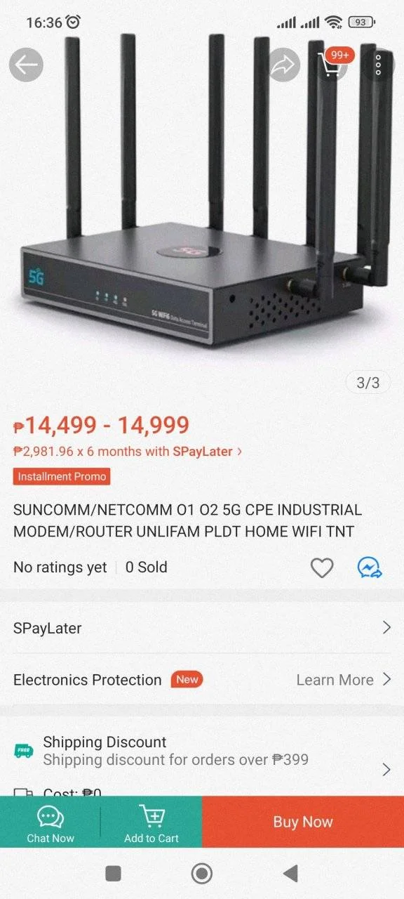 Screenshot_2024-02-08-16-36-57-305_com.shopee.ph.webp