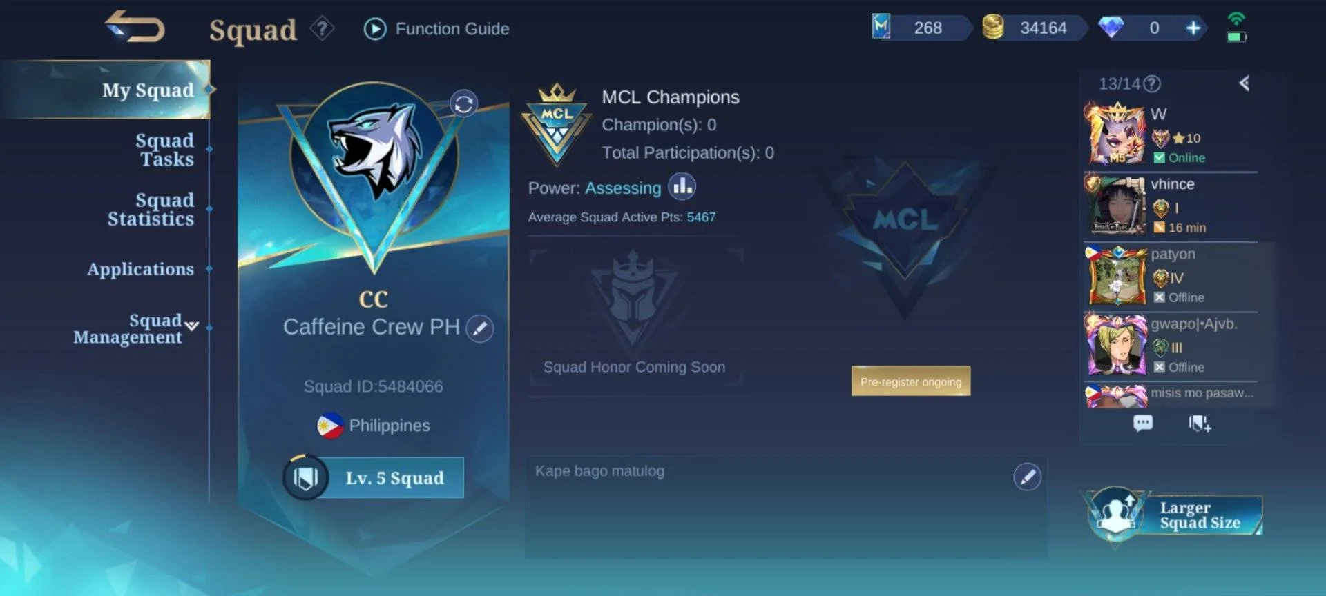 Screenshot_2024-02-08-16-42-37-850_com.mobile.legends.webp