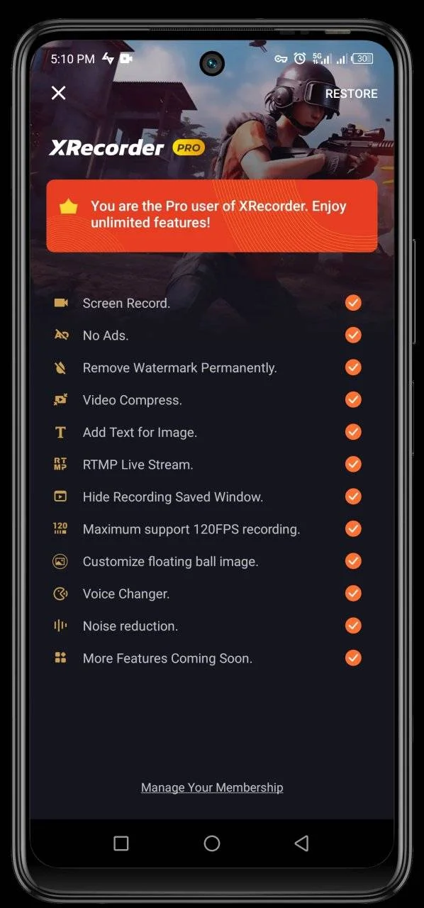 Screenshot_20240208-171038.webp