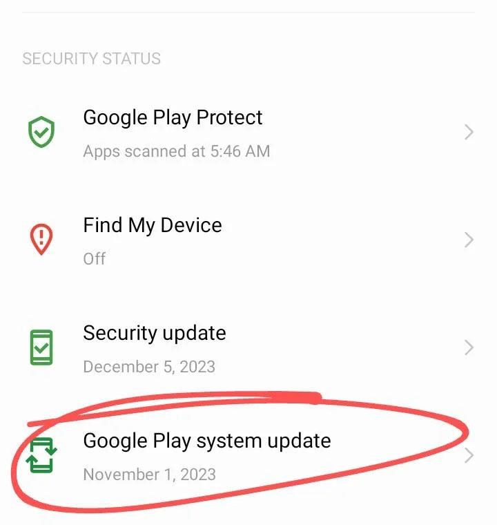 Screenshot_20240208-171418~2.jpg