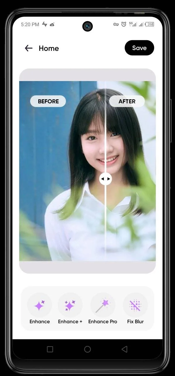 Screenshot_20240208-172010.webp