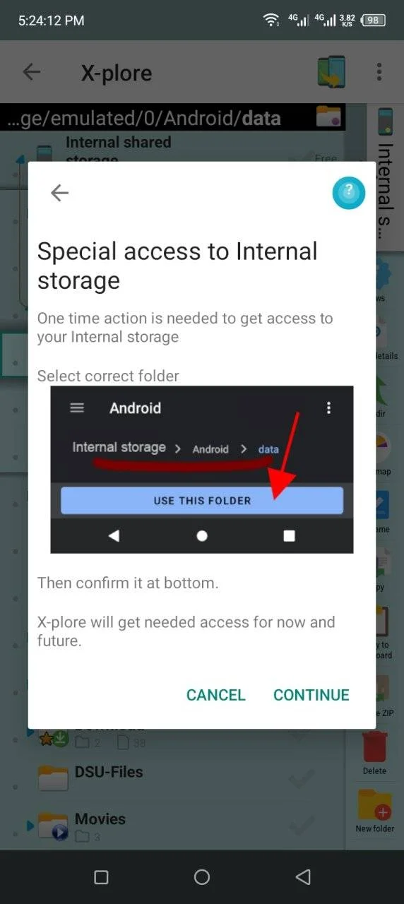 Screenshot_20240208-172414.jpg