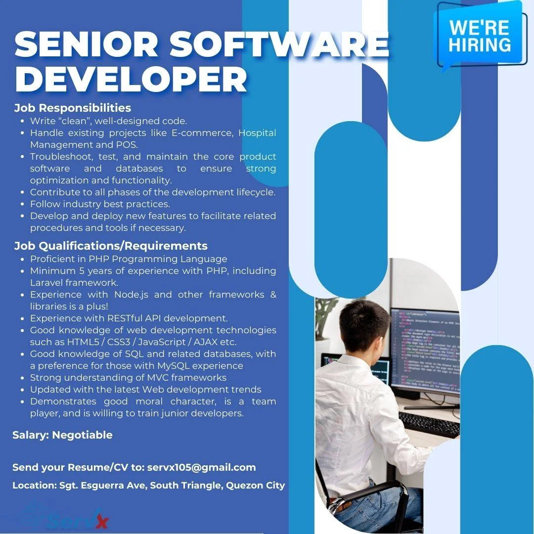 Copy of Hiring Hehe.jpg