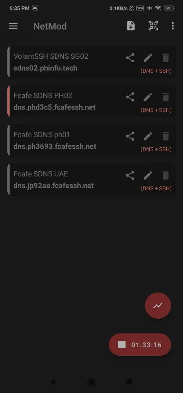 Screenshot_2024-02-08-18-35-21-118_com.netmod.syna.webp
