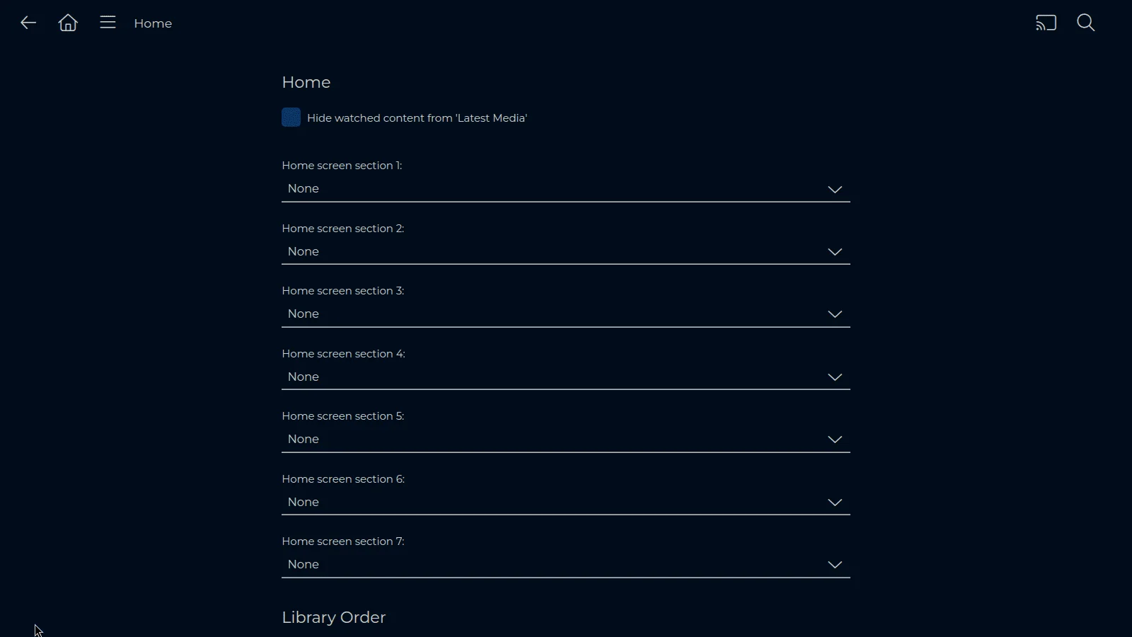 240208_18h47m12s_screenshot.webp