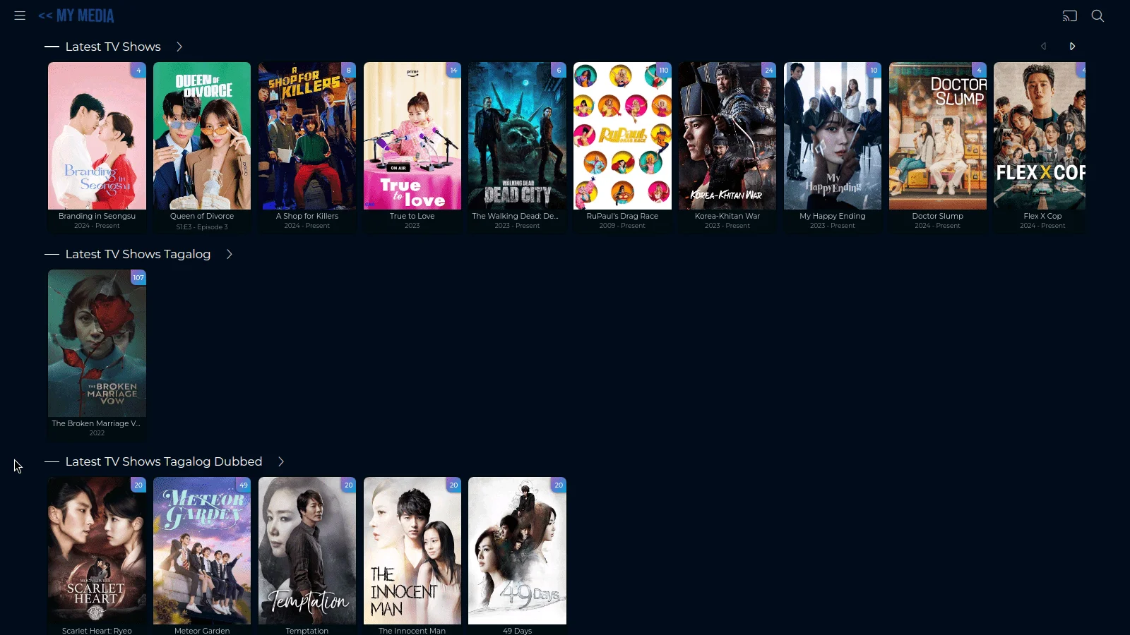 240208_18h49m34s_screenshot.webp