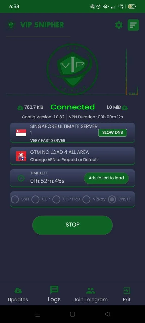 Screenshot_2024-02-08-18-38-29-80_7fe7f885c727147953c5a1b137dbe317.jpg