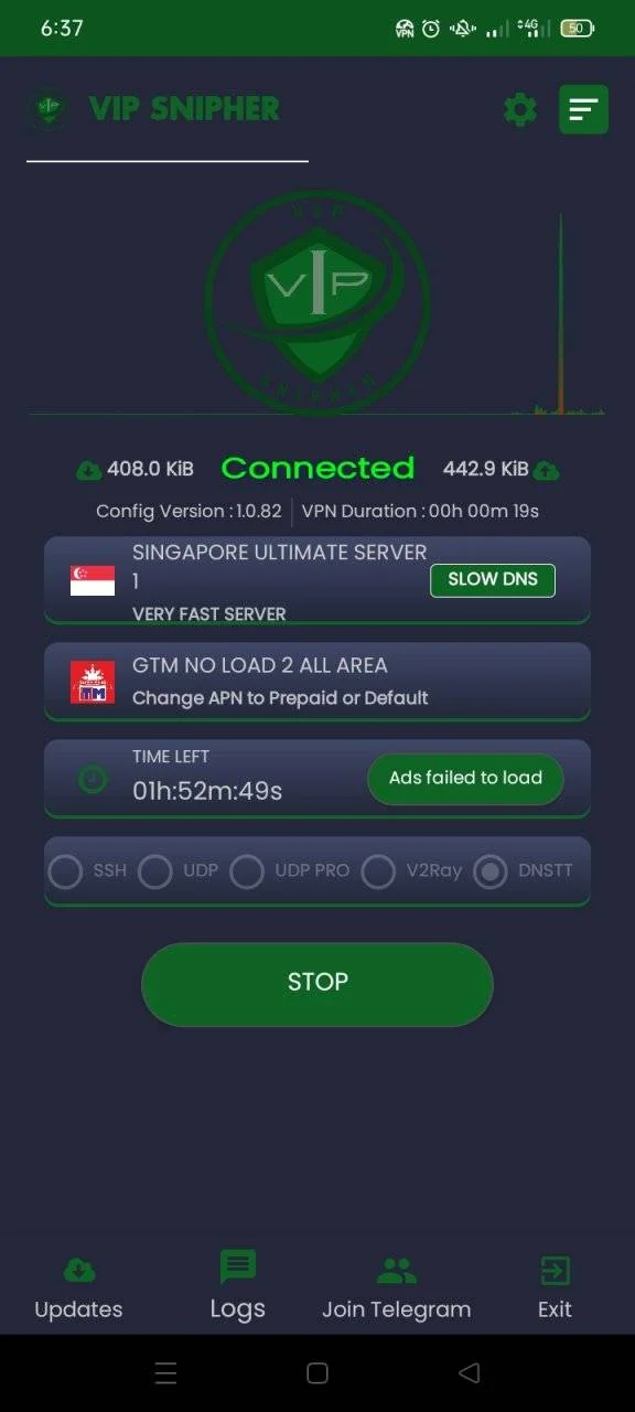 Screenshot_2024-02-08-18-37-38-45_7fe7f885c727147953c5a1b137dbe317.jpg