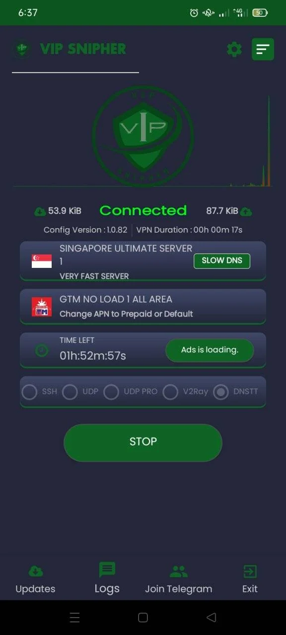 Screenshot_2024-02-08-18-37-10-24_7fe7f885c727147953c5a1b137dbe317.jpg