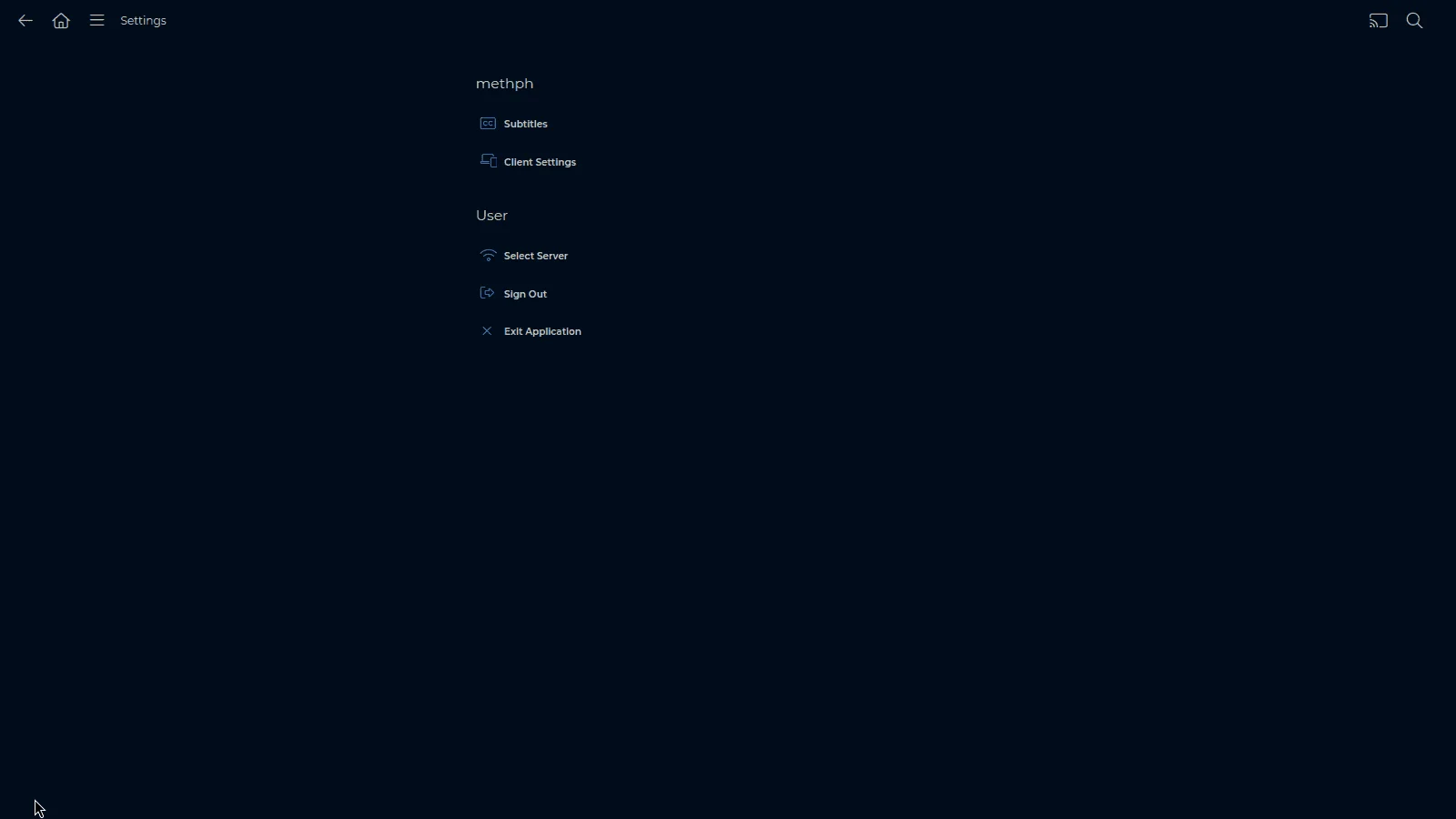 240208_19h02m52s_screenshot.webp