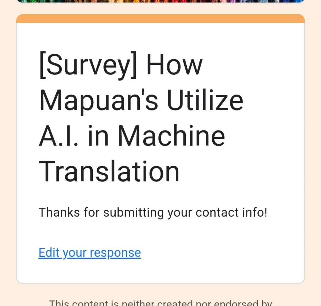 1707392175247.webp
