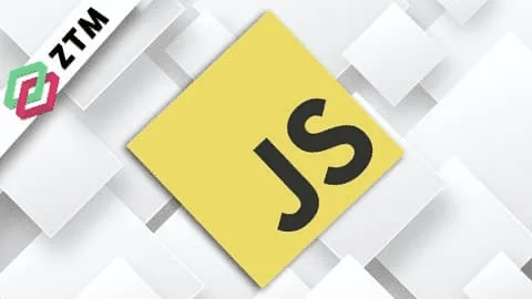 1707392299563.webp