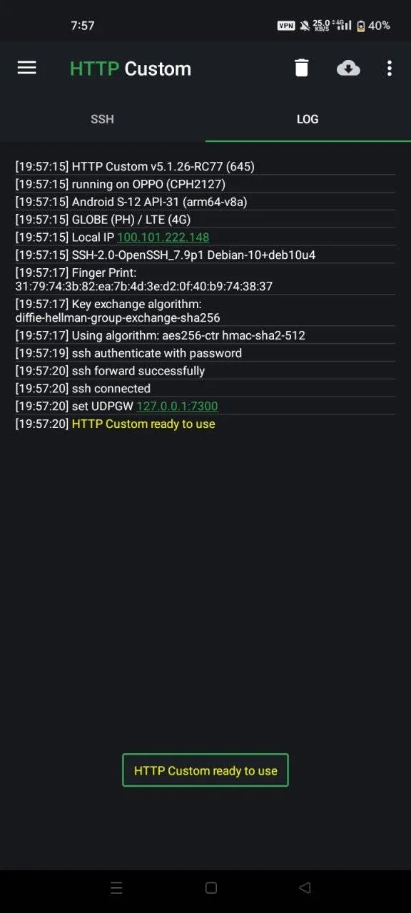 Screenshot_2024-02-08-19-57-22-42_8661fb0cac2bd1584058d5e43ee5e019.webp