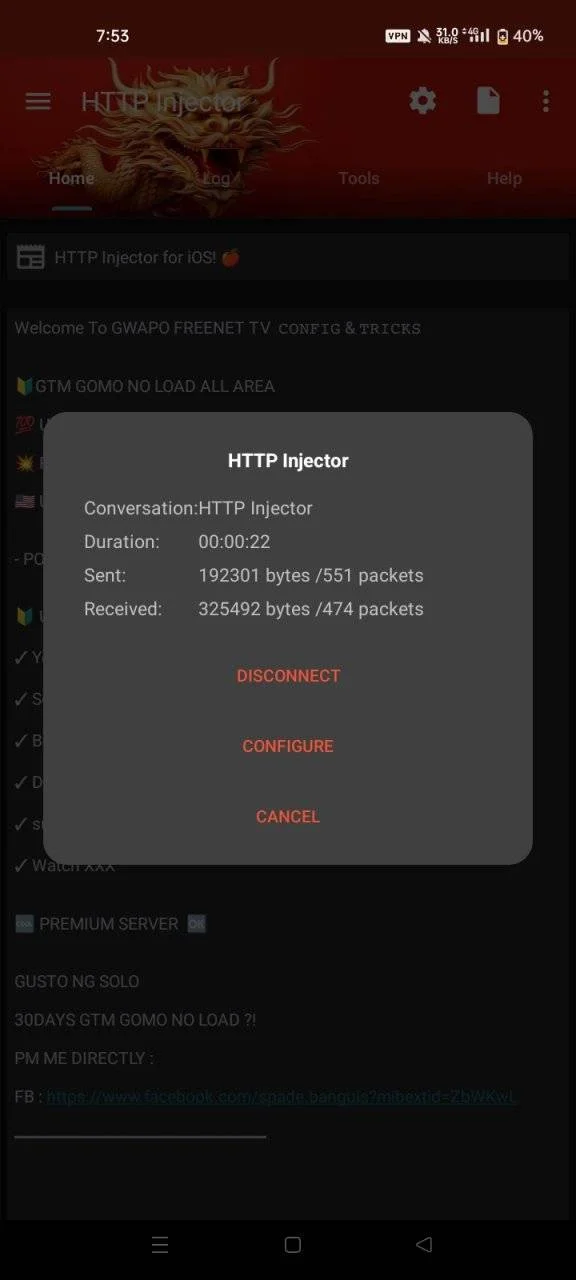 Screenshot_2024-02-08-19-53-35-57_16f10d01b9d7140de773114faf80a66e.webp